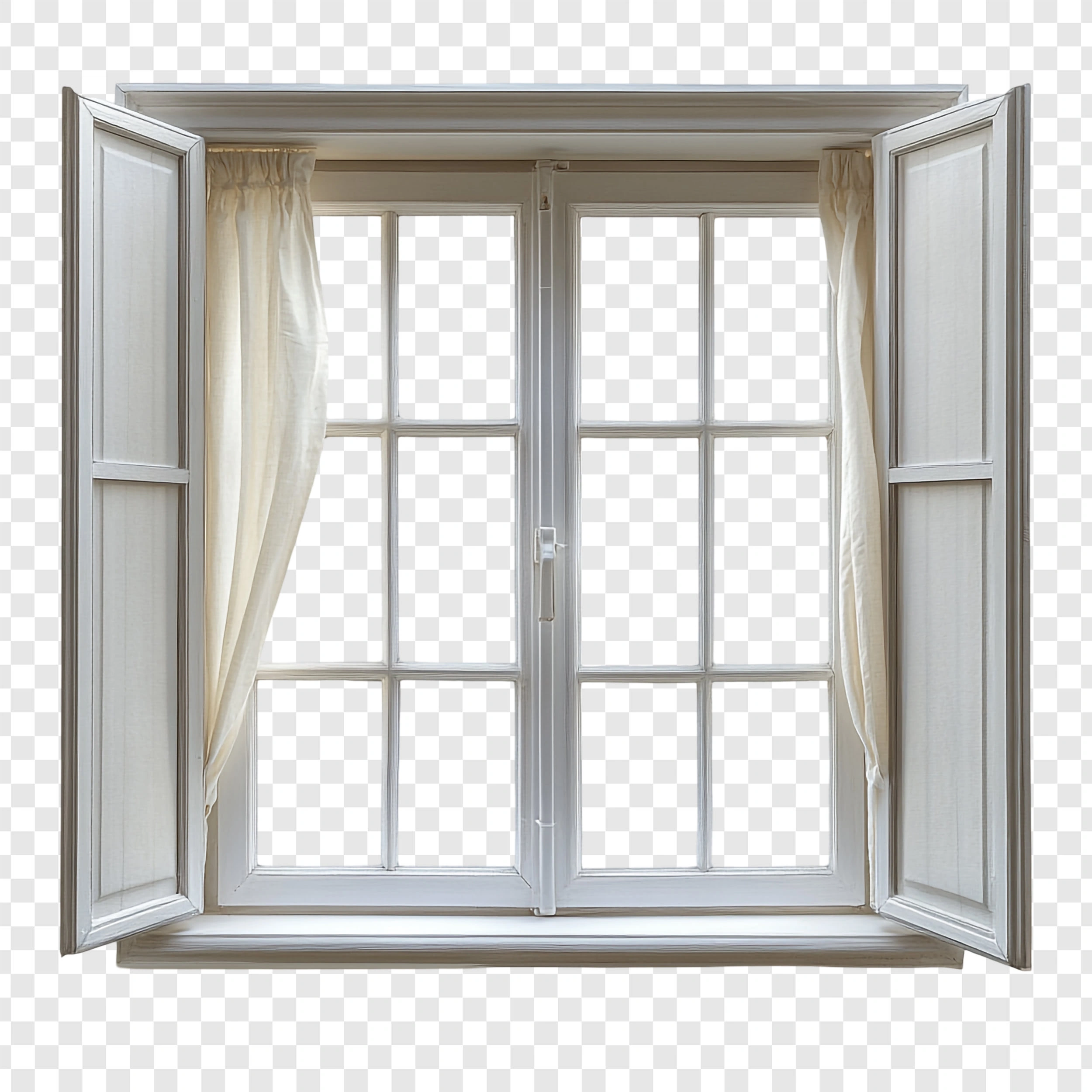 Vernon Hills 3dececd8 08d6 4890 8e73 2c012b91