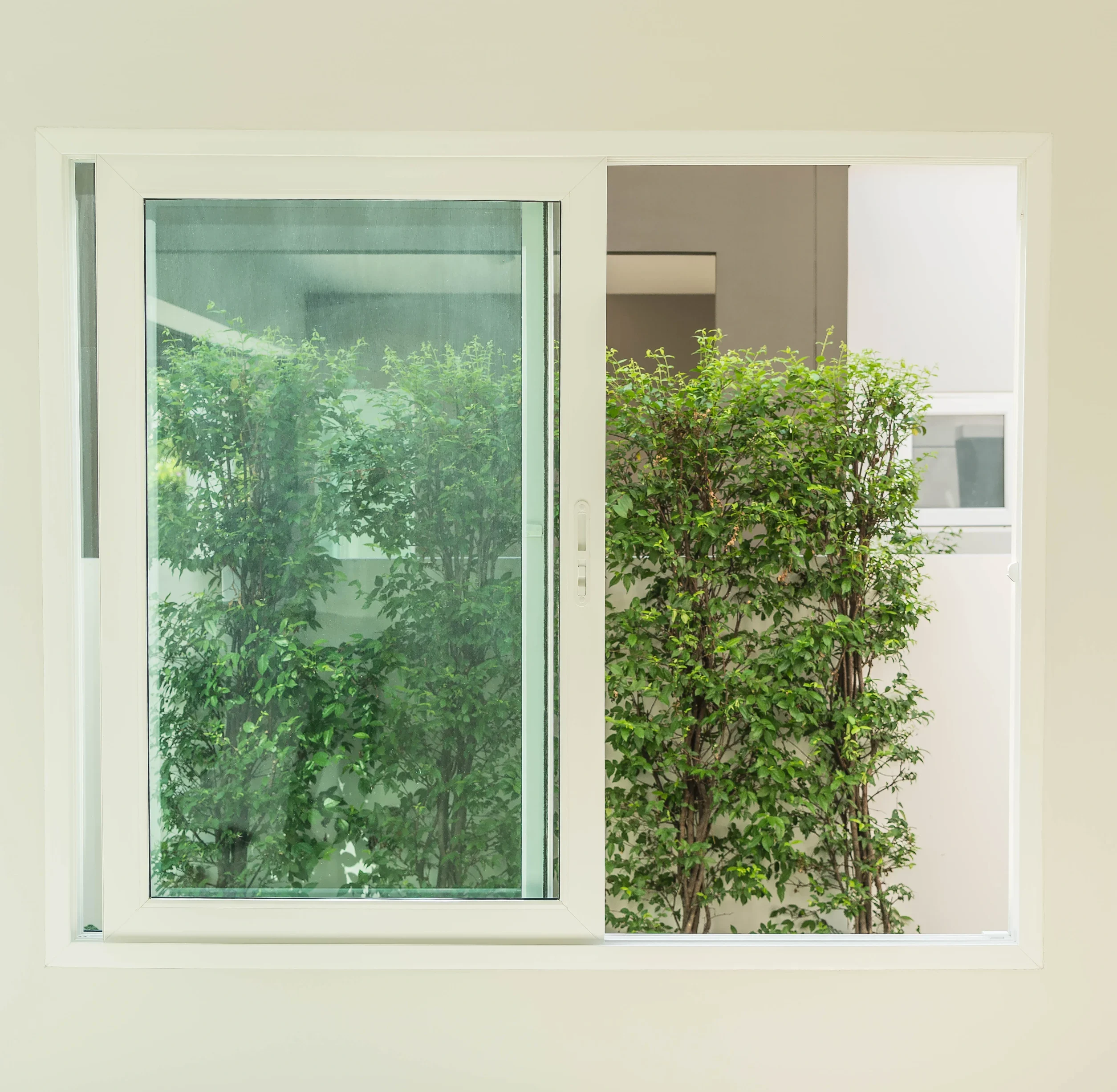 Elmhurst empty glass door (2) (1)