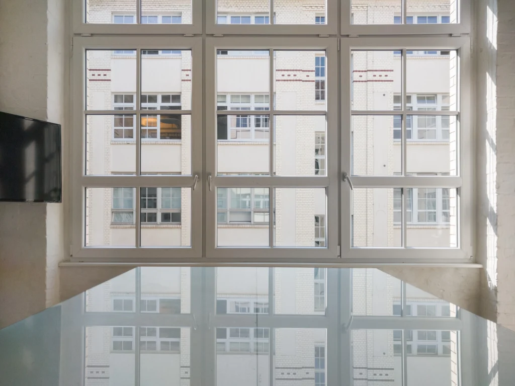 empty table by window home (1)