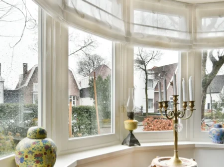 Awning Windows interior home (1)