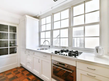 Bow Windows interior home (2) (1)