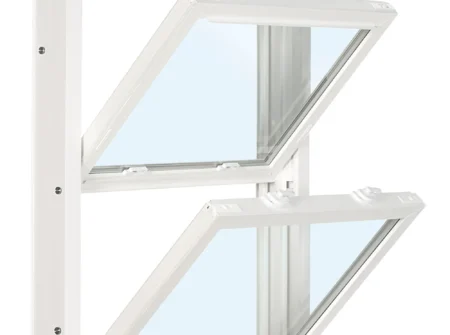 Double Hung Windows 62266232