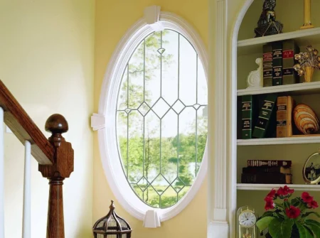 Contact Us aw93 257 96