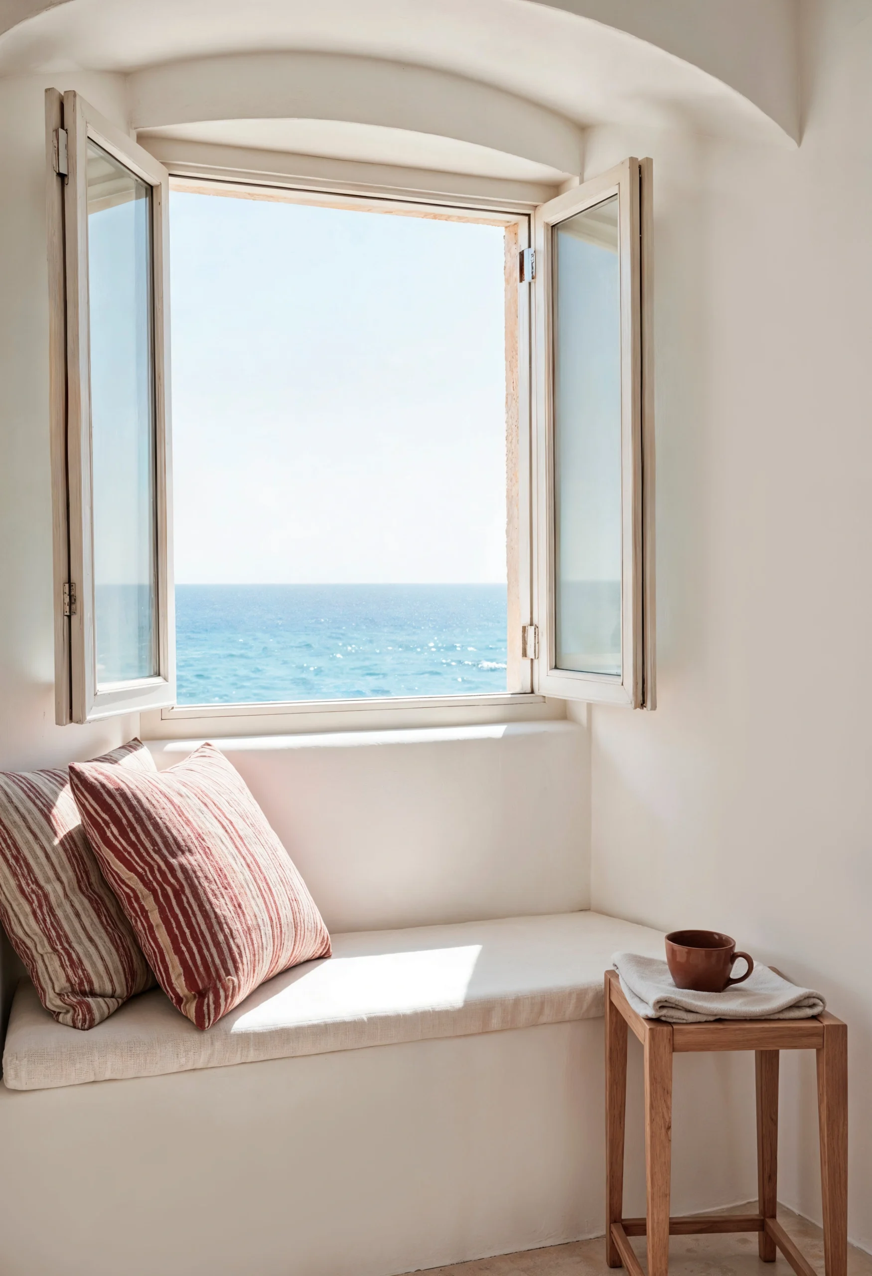 Windows coastal retreat with ocean view (1)
