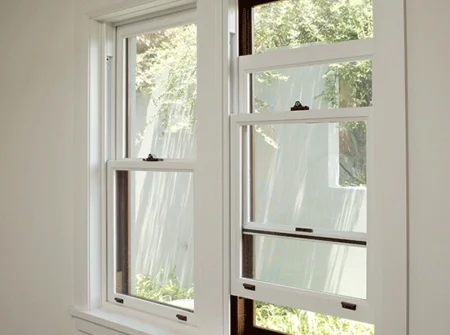 Double Hung Windows double (1)