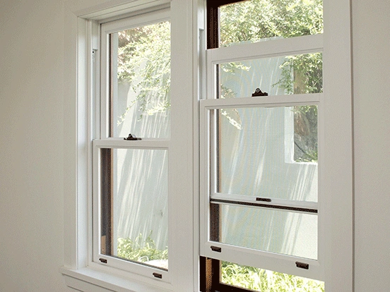 Double Hung Windows double (1)