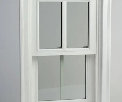 Double Hung Windows double hung window no rot