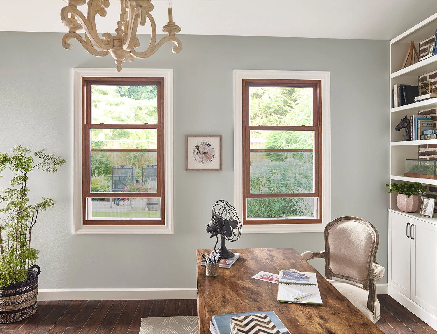 Double Hung Windows double hung