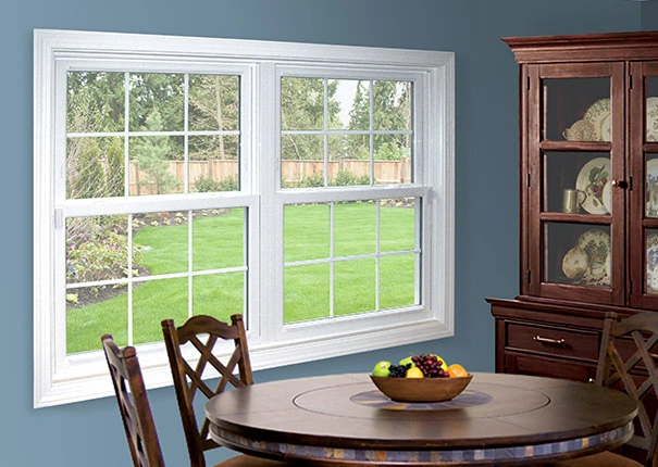 Double Hung Windows double hung1