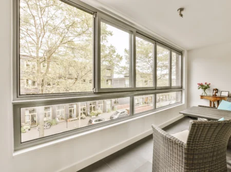 Sliding Windows interior home (3) (1)