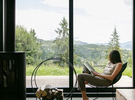 Picture Windows pic win