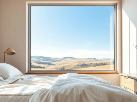 Contact Us pic window (1)