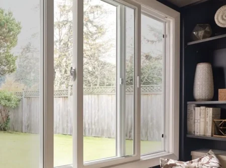 Sliding Windows sliding (1)