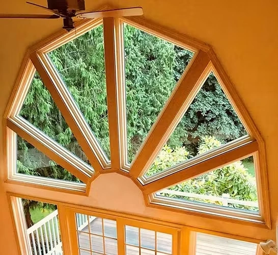 Bolingbrook specialty 7