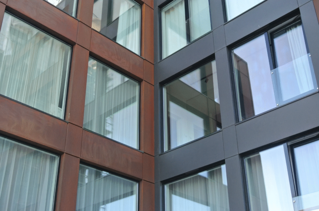 7 Signs You Need Window Replacement in Northbrook, IL screenshot 2026 04 16 114729