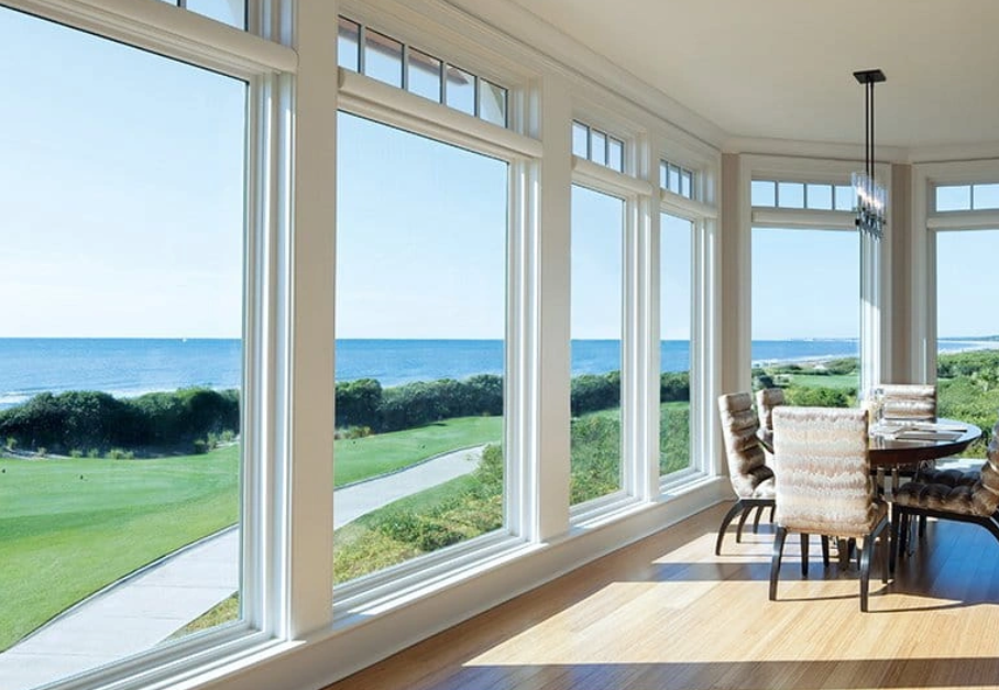 7 Signs You Need Window Replacement in Northbrook, IL screenshot 2026 04 16 115017